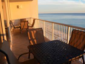 Majestic Beach Resort - tower 1