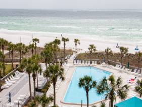 DiamondOnTheEmeraldCoast