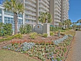 Majestic Retreat at Majestic Sun 