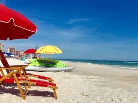 WP1104-Direct Gulf front w/free beach chairs
