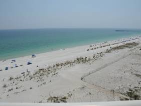 Emerald Isle Condominiums Unit 904