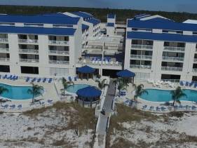 Sugar Beach 137