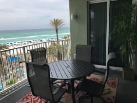 Family Tides at Boardwalk Beach Resorts