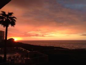 Beachcrest 205