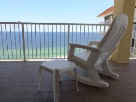 Sandy's Summer House Luxury Corner Unit 