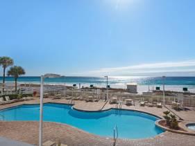Sterling Sands 109