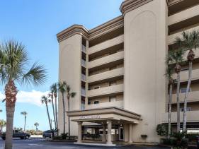 Summerlin Unit #504