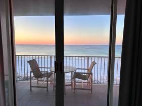 603 Island Princess - Beachfront