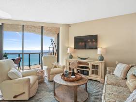 Surfside #1205 "Deverra Destin-y"