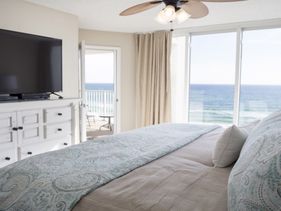 Long Beach Resort Tower 1 Unit 603