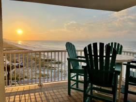 Happiness Found ~ Summer House 601a
