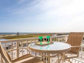 Dunes Beach Retreat