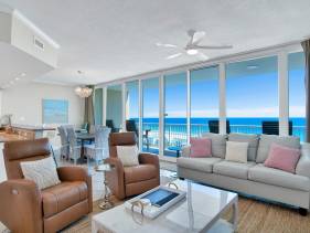 EPIC VIEWS - Unit Featured on HGTV 2026