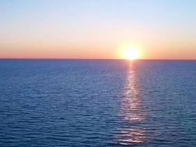 Large 2-Bdrm on Beach - Dunes of Panama E903