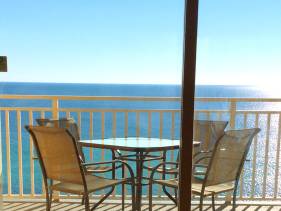 Beautiful Spotless SPLASH Vacation Condo