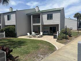Shoreline Garden Home Unit 19