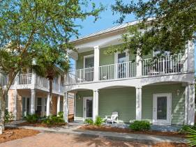 37 Cottage Row-The Beachcomber