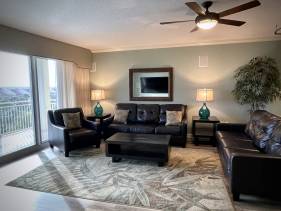 Sterling Shores Unit #412