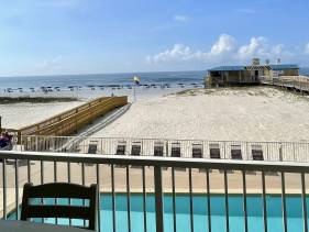 Boardwalk 186