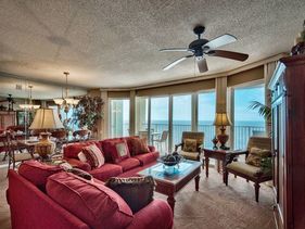 Long Beach Resort