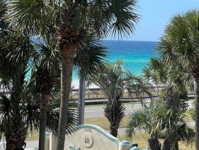 MARAVILLA CONDO 4102