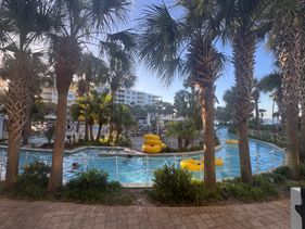 DESTIN WEST - SANDPIPER L-02