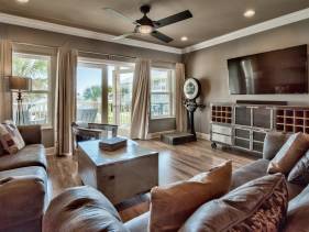 103A - Gulf Get Aweigh *Golf Cart Included*