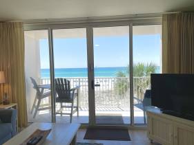 Island Princess Unit 303