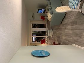 Mariner East Condo - unit 203