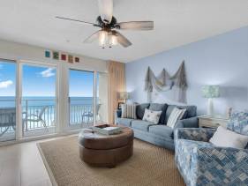 Crystal Sands 207A