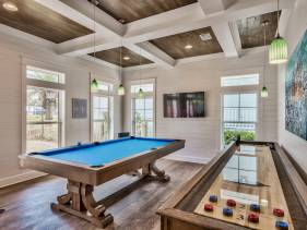 Chill Pill Destin 7bd-7.5ba Private Pool