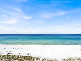 2 Bedroom/Oceanfront/Next to St. Andrews