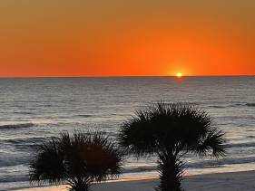 Miramar Beach / Destin - Surfside 2BA 2BA