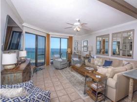 Beachfront Bliss!