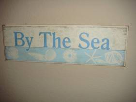 Lakefront 149, Seascape 2BR+/2BA condo