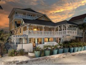 My Margarita Time-Best 4,5,6,7BR Beach House