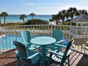 NEWLY RENOVATED! 2 Bedroom, 2 Bathroom Condo