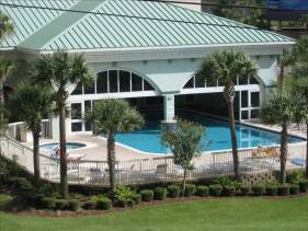 **GREAT SPRING AND SUMMER RATES**