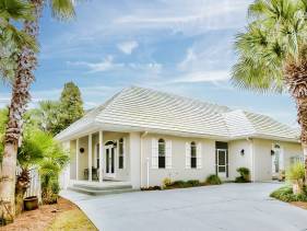 Diamond Cove - Emerald Shores Destin FL