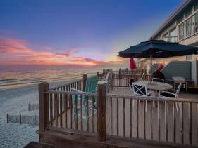 Gone Coastal – Unit #2
