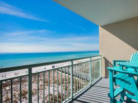 PELICAN ISLE 415 - OKALOOSA ISLAND