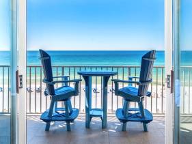 Island Princess 614 - Remodeled Retreat