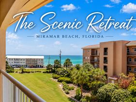 The Scenic Retreat at Ciboney - 4010