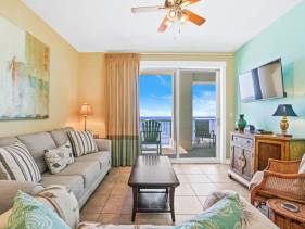 Grand Panama-Unit #1109 Building 1