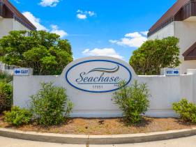 Seachase Condominiums 