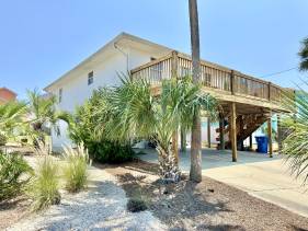 $2843 JUNE 27-JULY 4th!