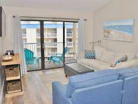 23060 Perdido Beach Blvd, Orange Beach, AL