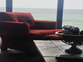 Edgewater Beach Resort Rental