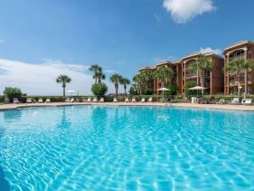 Mediterranea of Destin 313E