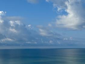 Shoalwater 704